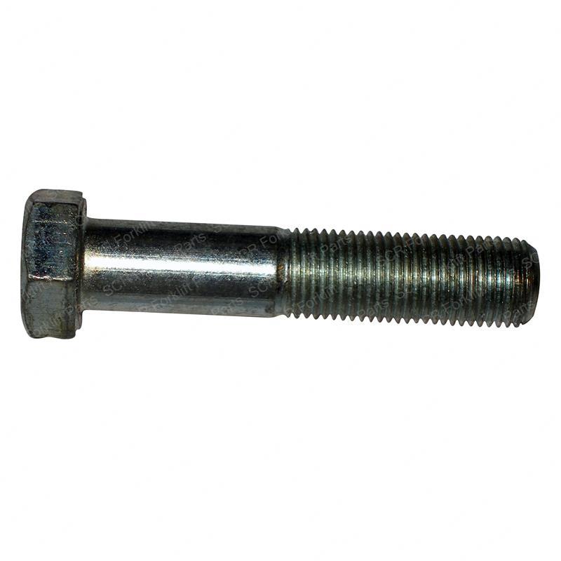 SCREW 1/2 HY15745 hy15745 product image