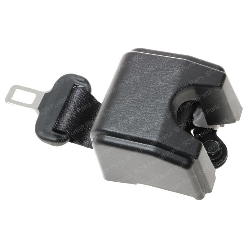 BELT ASSY SEAT LH RA979-001/761 ra979-001-761 product image