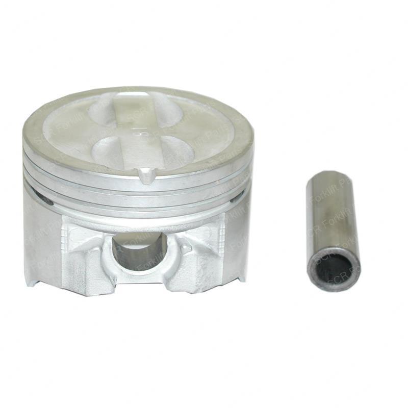PISTON - ENGINE - STANDARD SY1374309 sy1374309 product image