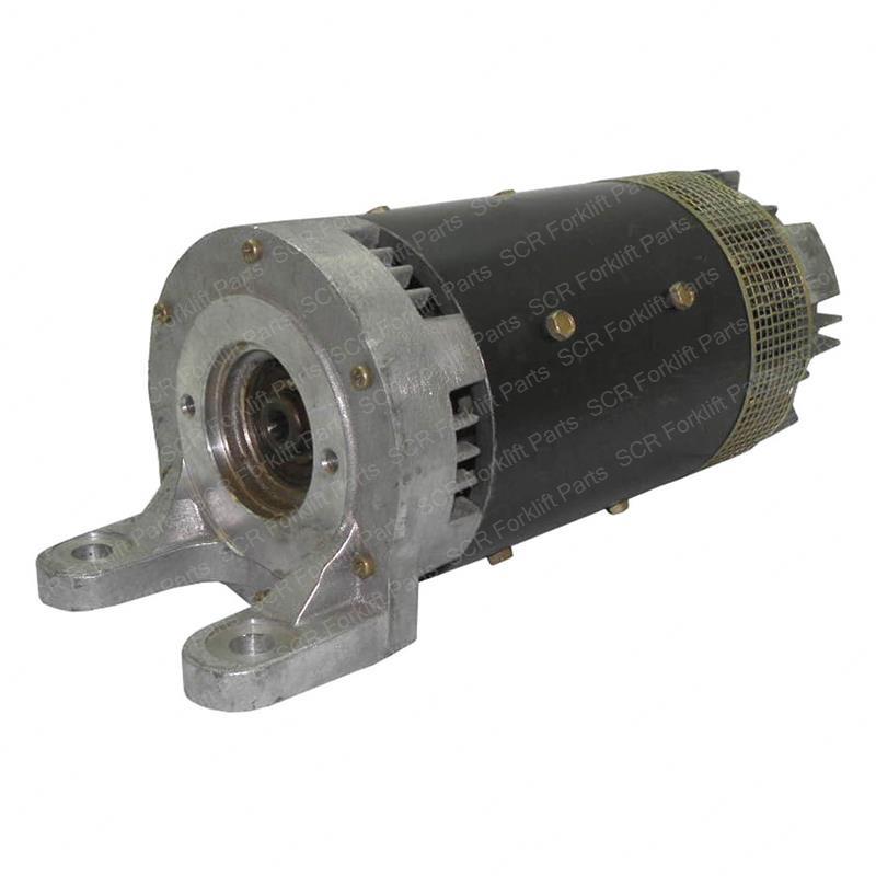 MOTOR DC 3648V CL2309886 cl2309886 product image