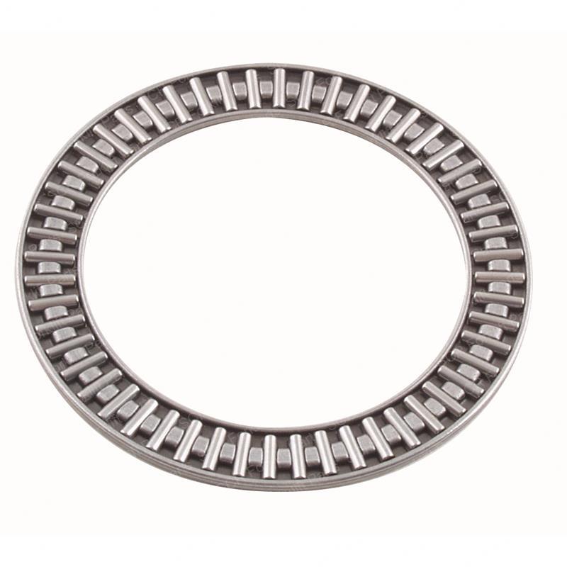 BEARING - NEEDLE THRUST BEARING CR65014-1 cr65014-1 product image