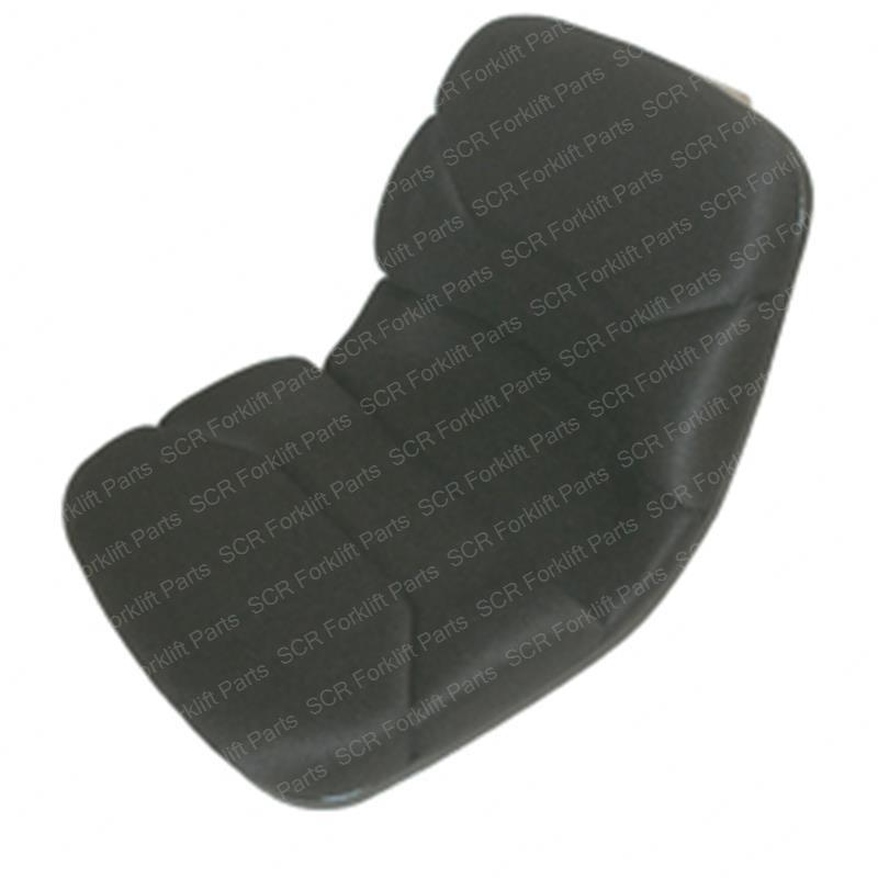 SEAT - CLOTH HY1380355 hy1380355 product image