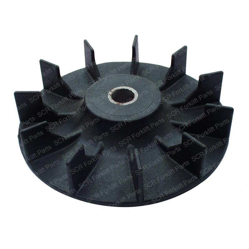 FAN HY0384477 hy0384477 product image