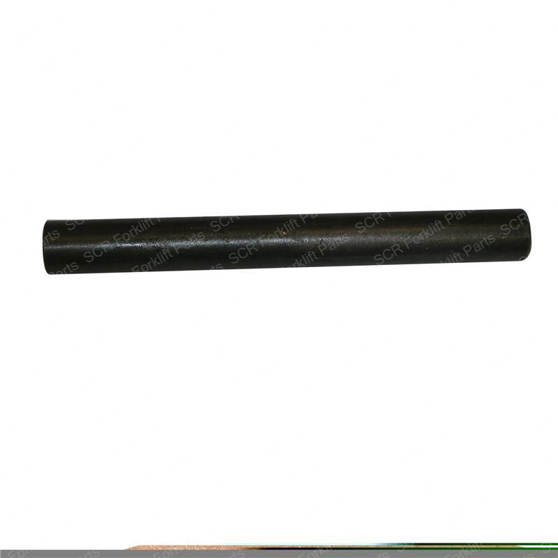 TUBE HY0309085 hy0309085 product image
