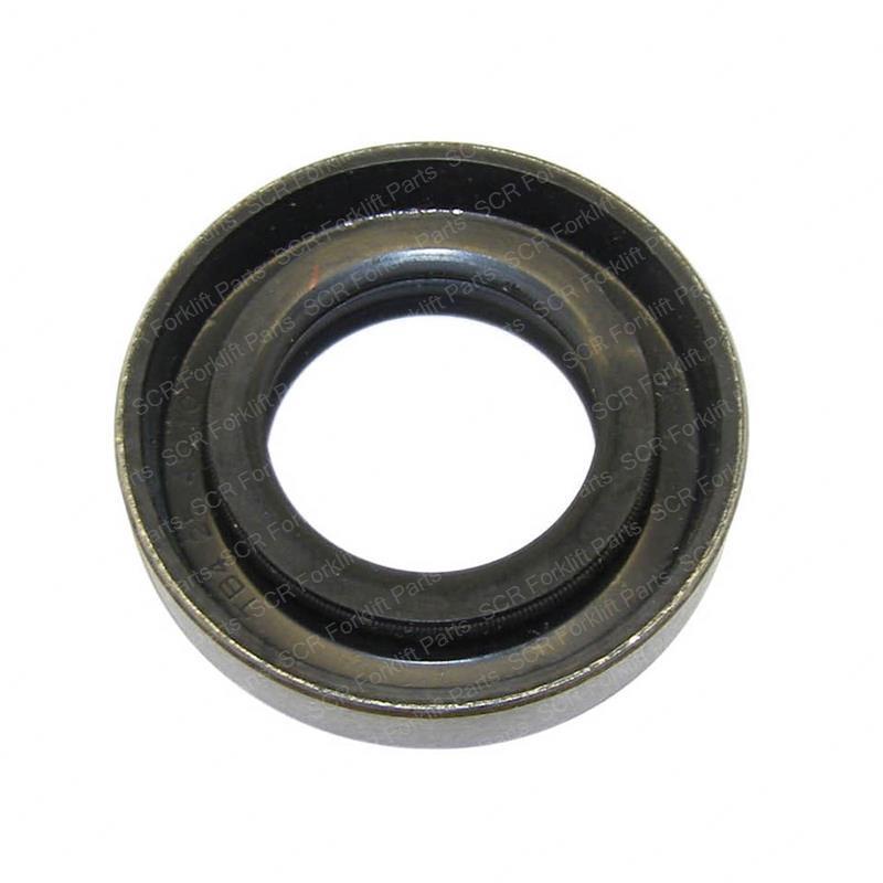 OIL SEAL - RUBBER METAL KO07430-11161 ko07430-11161 product image