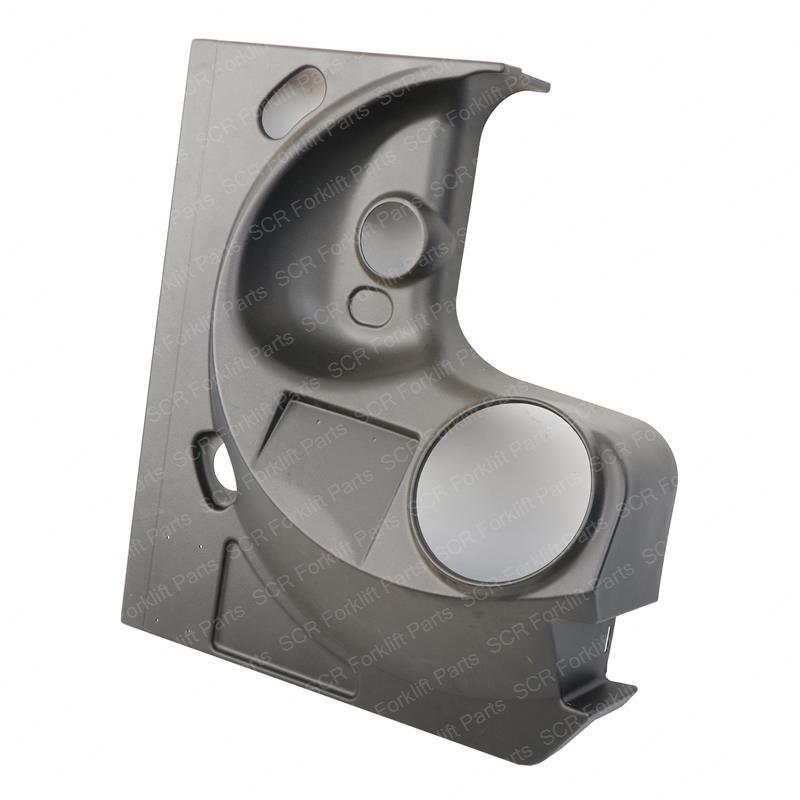 BATTERY COMPARTMENT COVER 21.12 HY1459821 hy1459821 product image