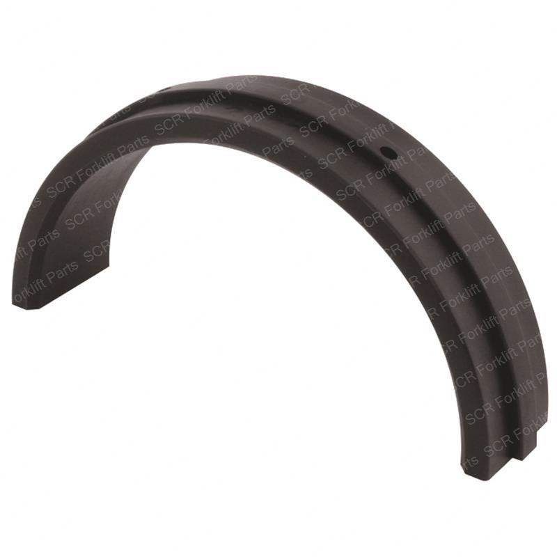 BUSHING - MAST RA223/011/003 ra223-011-003 product image