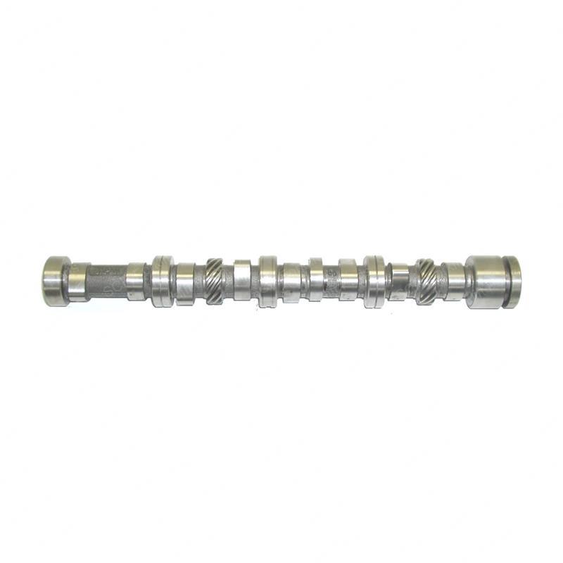CAMSHAFT (AC13001-H5000)