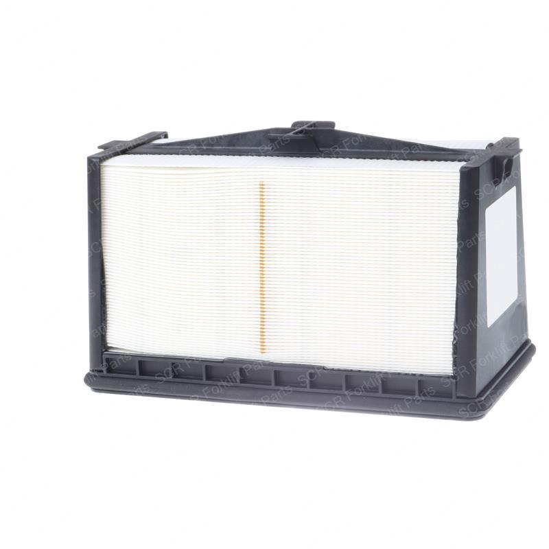 KIT - MAINTENANCE 500 HR BC7295603 bc7295603 product image