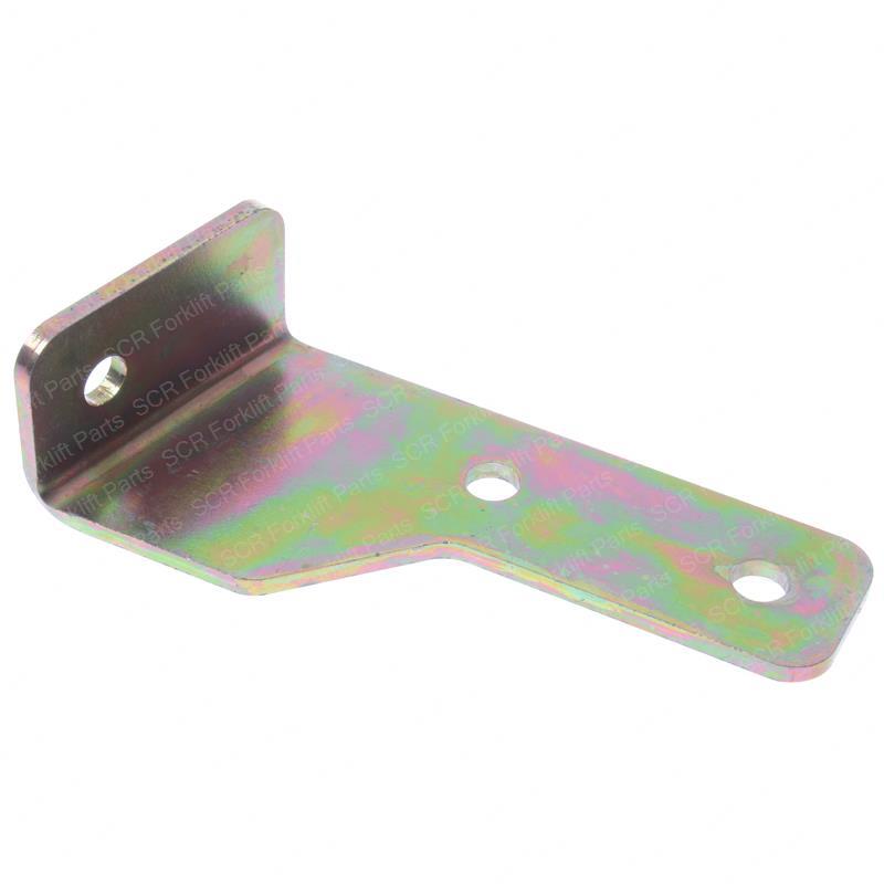 BRKT SEQUENCE CABLE JL902775 jl902775 product image
