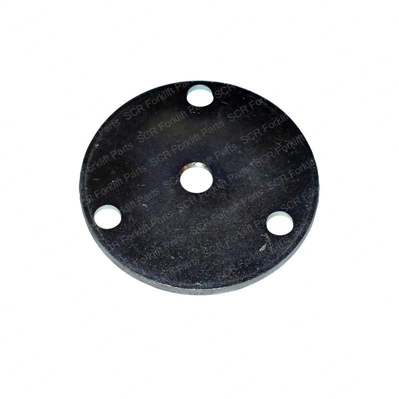 PLATE NI514A3-72052 ni514a3-72052 product image