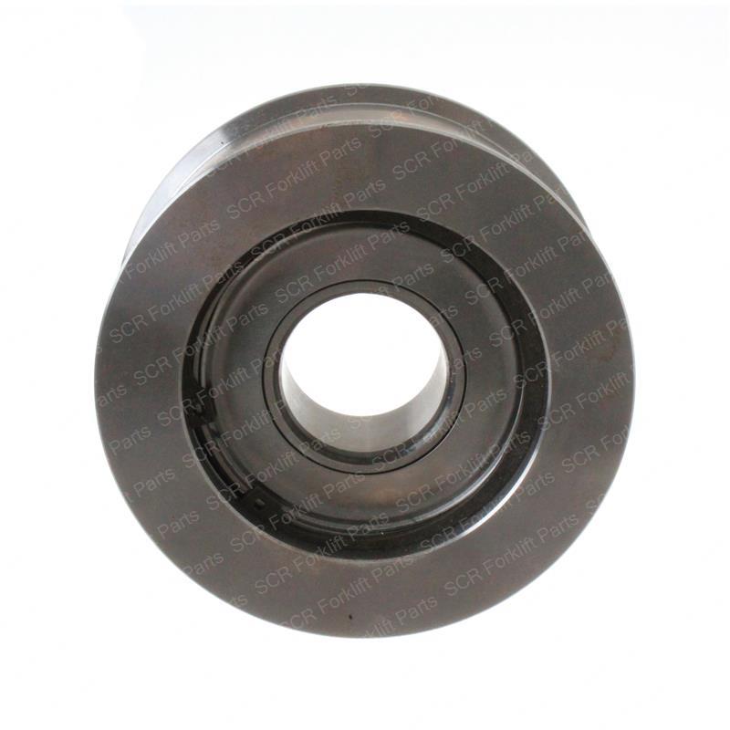SHEAVE MB0684632 mb0684632 product image