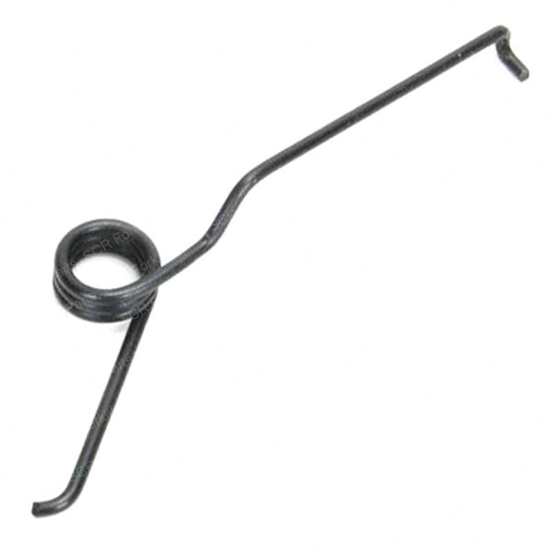 SPRING DWKO3EC-30-11250 dwko3ec-30-11250 product image