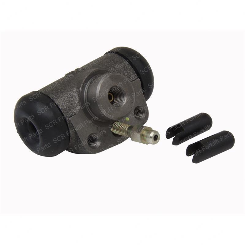 CYLINDER - WHEEL HY1507743 hy1507743 product image