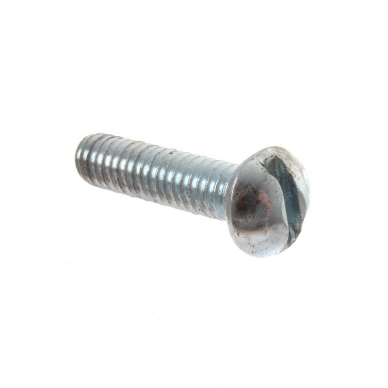 SCREW - ROUND HEAD MB1009324 mb1009324 product image
