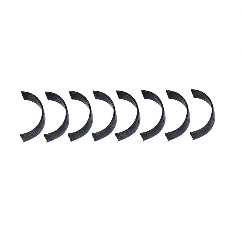 BEARING KIT - ROD .25MM HY1369957 hy1369957 product image