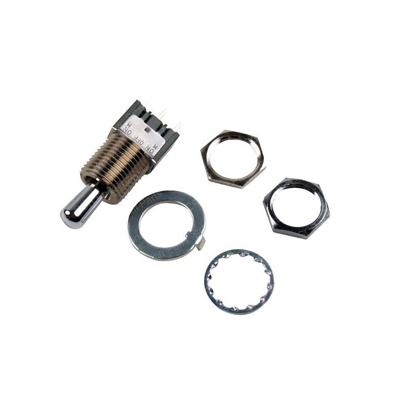 SWITCH - TOGGLE (AC1917-03041)