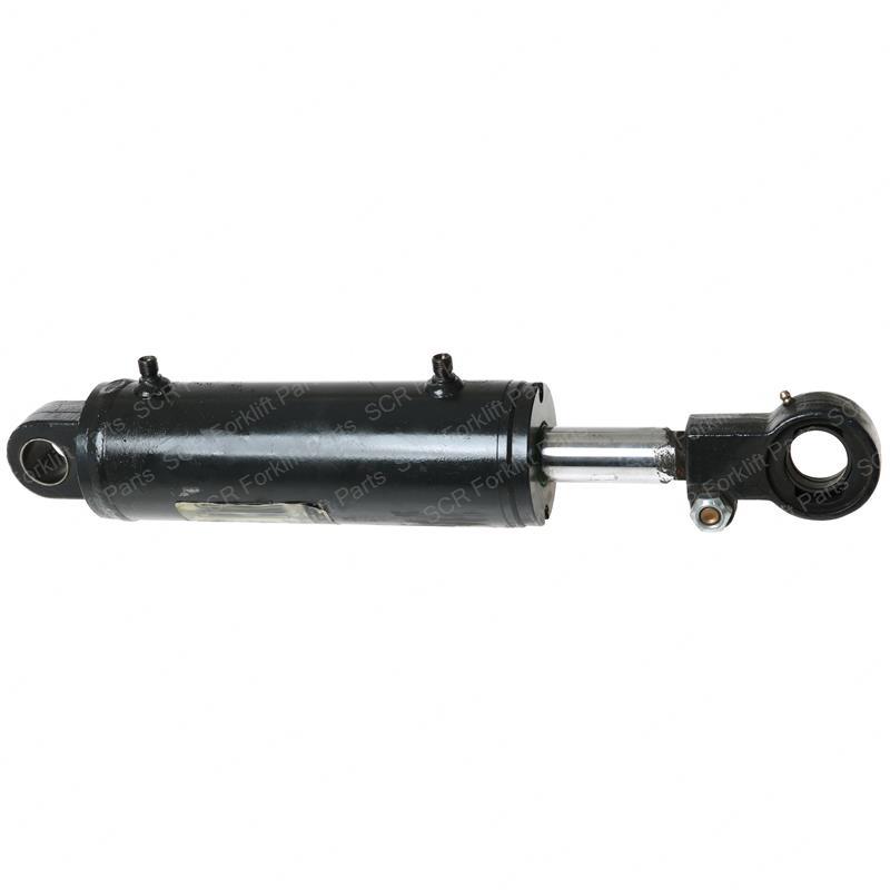 CYLINDER ASSY-TILT NI58610-FV70B ni58610-fv70b product image
