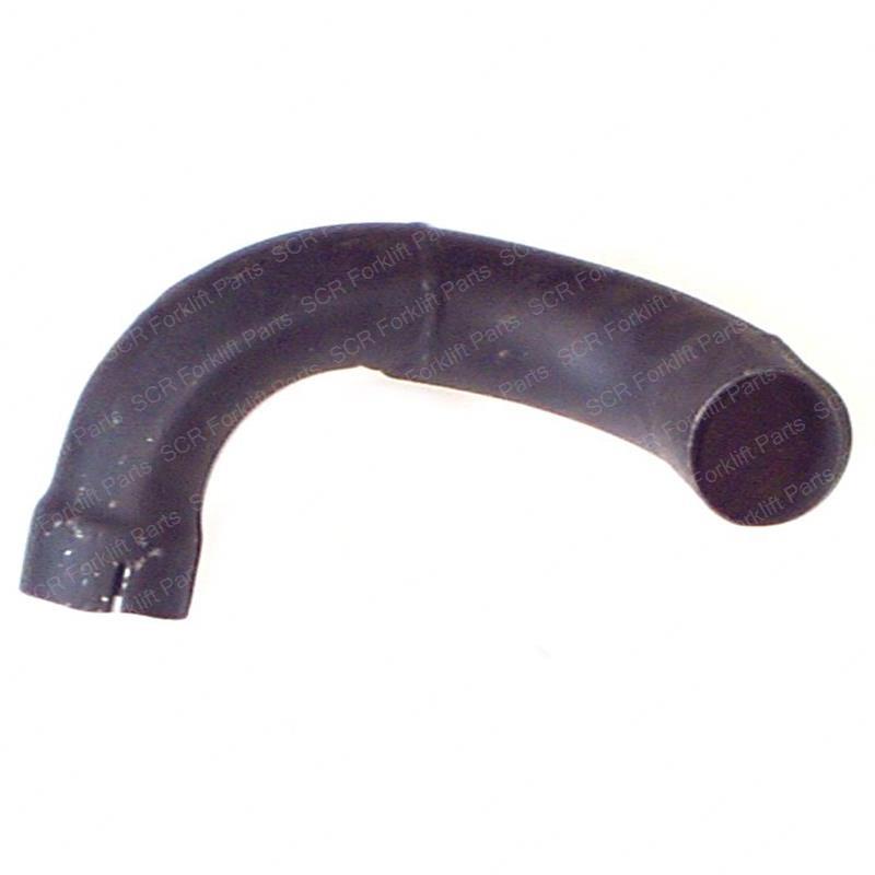 TUBE DWD600683 dwd600683 product image