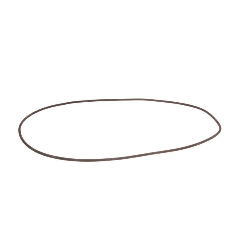 O-RING TY005904727771 ty005904727771 product image
