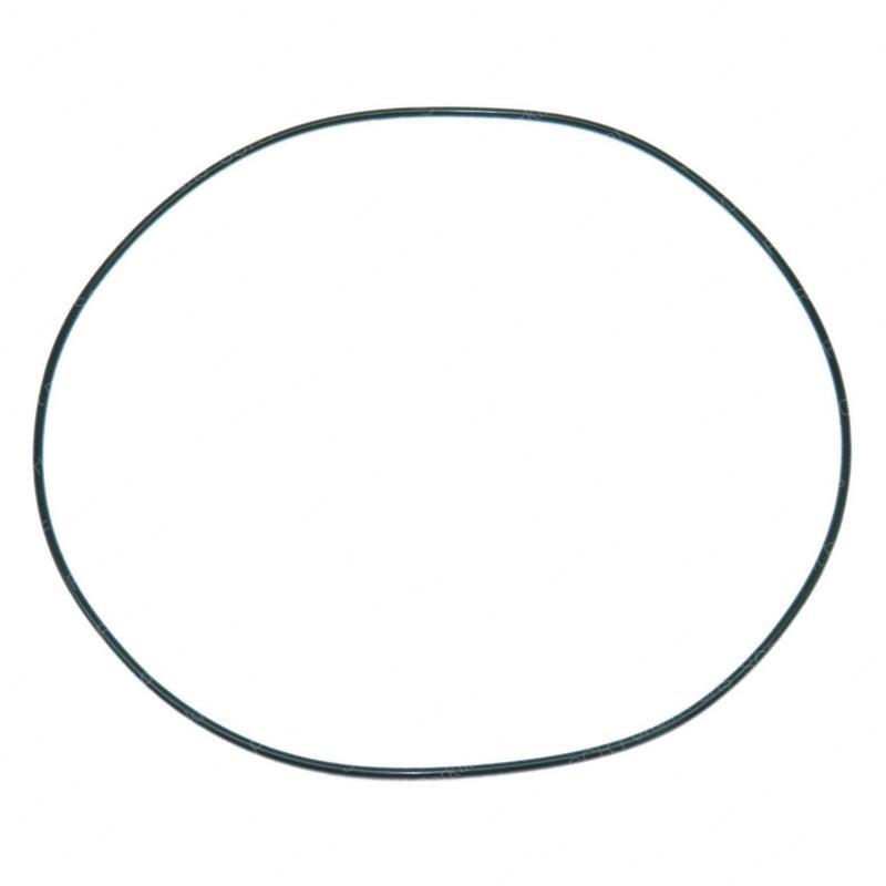 O-RING BC66317.9 bc66317-9 product image