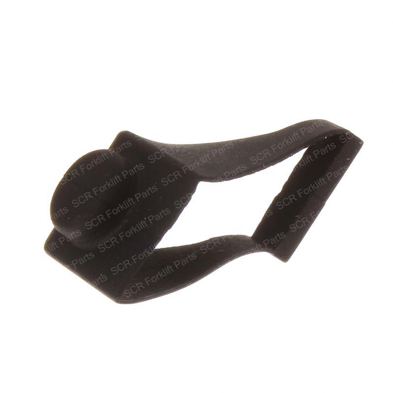 BOOT MB1008690 mb1008690 product image