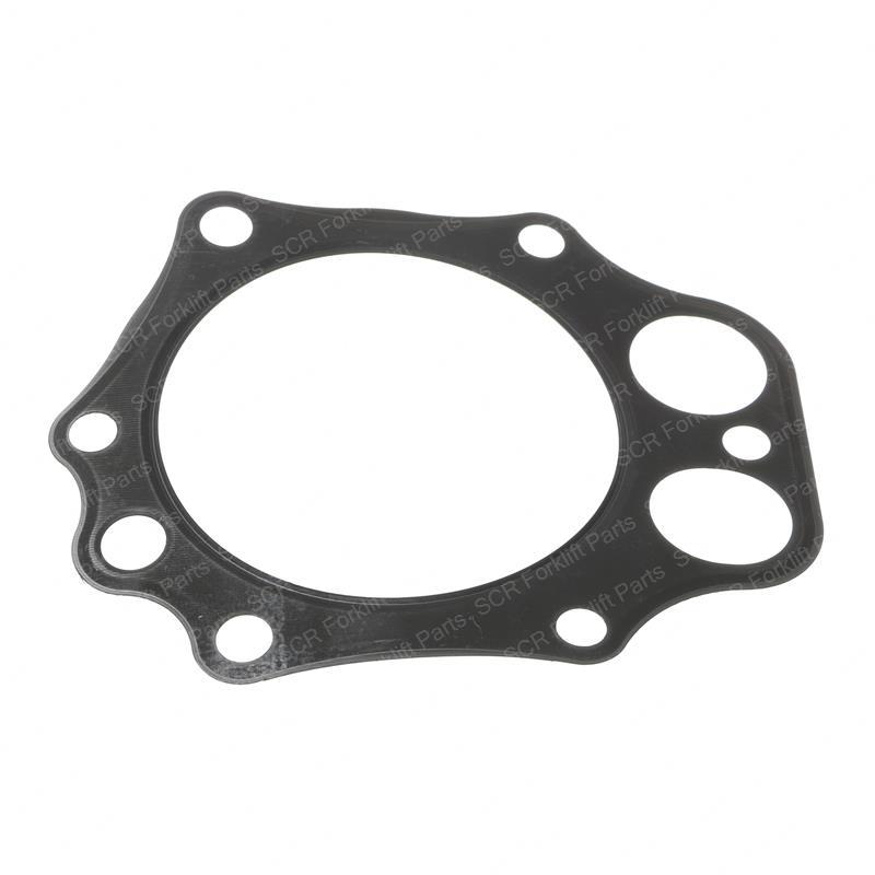 GASKET - CYLINDER HEAD BC1017434CC bc1017434cc product image
