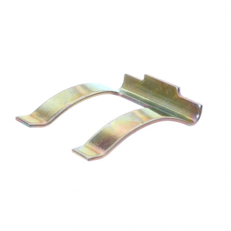 SPRING MB32391-00280 mb32391-00280 product image