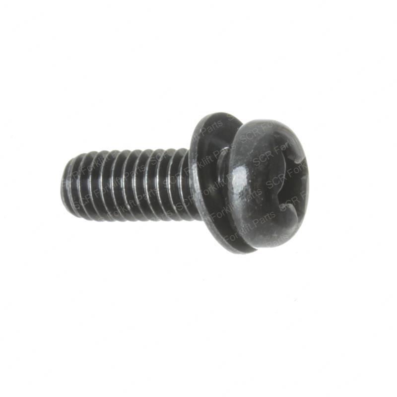 SCREW (AC01023-20616)
