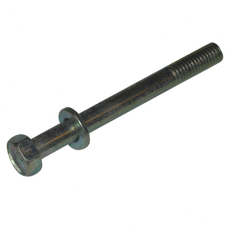 BOLT WITH WASHER MB1041598 mb1041598 product image