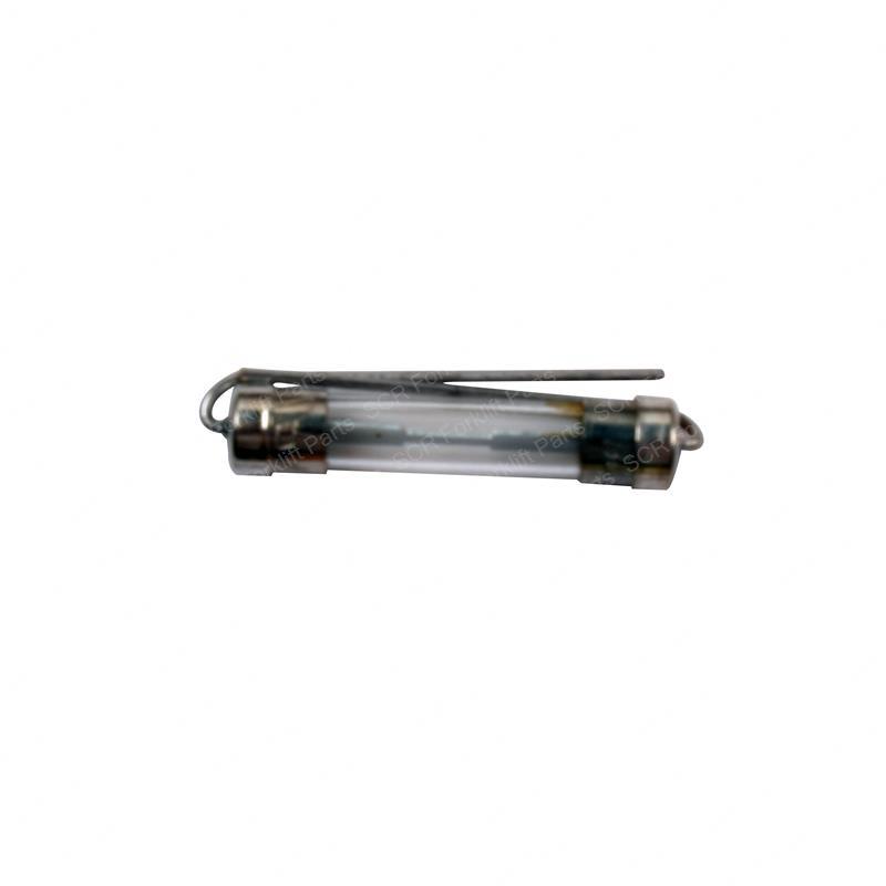 FUSE 30A TY00591-23086-81 ty00591-23086-81 product image