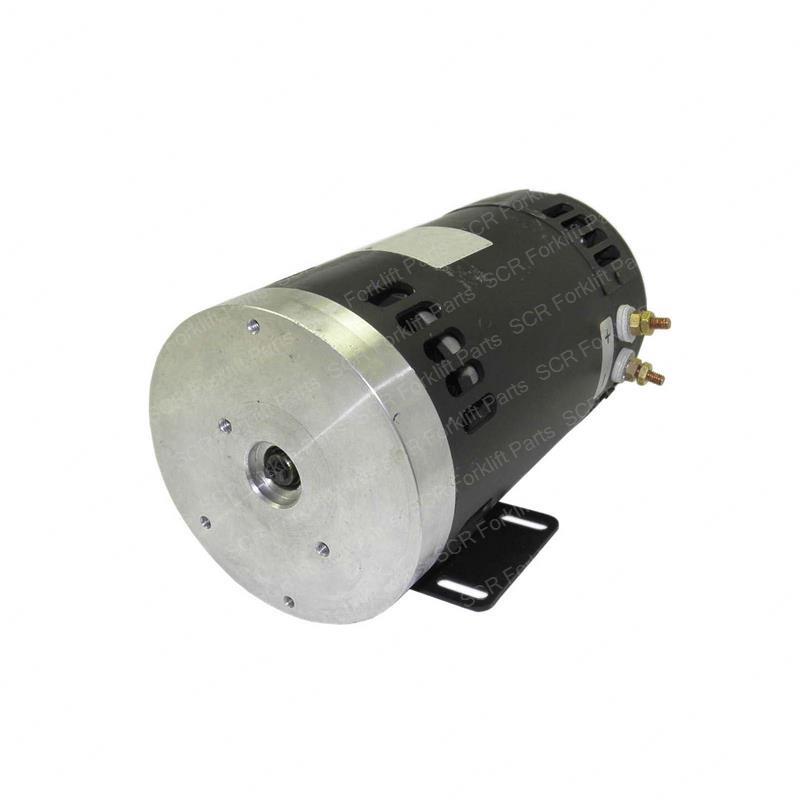 MOTOR - PUMP 48 VOLT DC JL7021318 jl7021318 product image