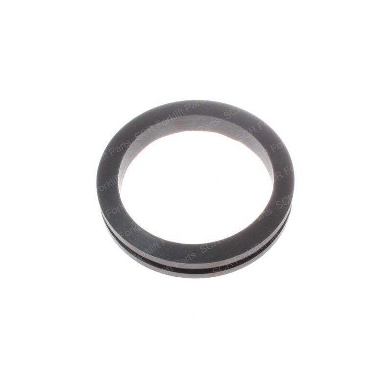 BUSHING BLACK UHMW PE JL962057 jl962057 product image