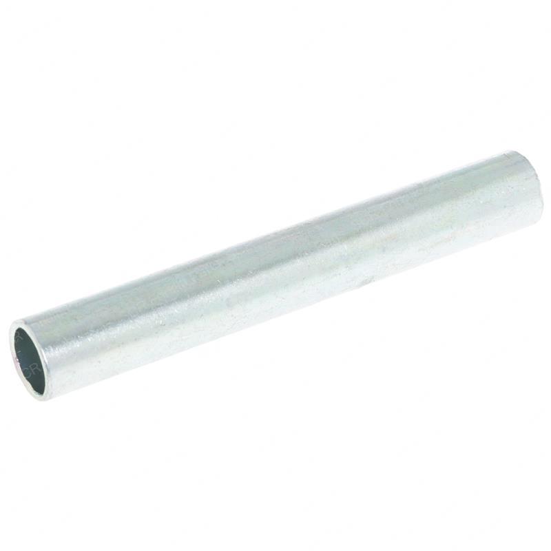 TUBE ASSEMBLY SY1261183 sy1261183 product image