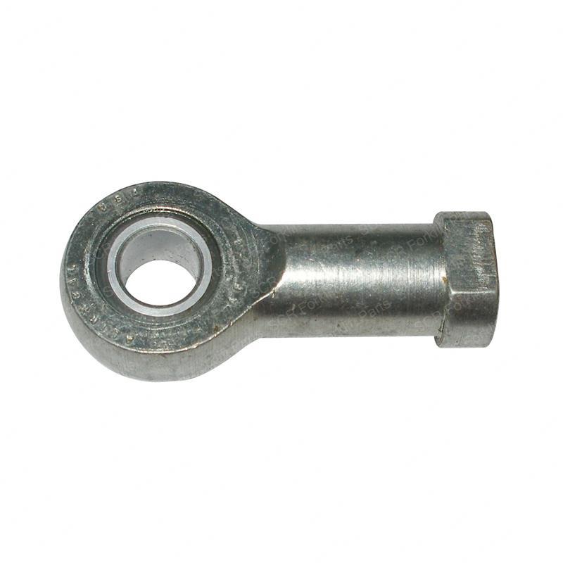 ROD END FMALE.38-24 .38ID NI22877-005 ni22877-005 product image