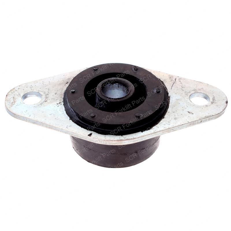 ISOLATOR ENGINE VIBRATION JL70452 jl70452 product image