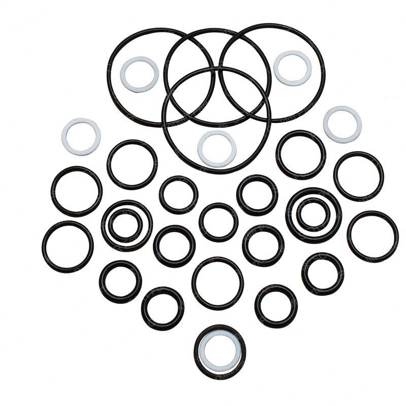 OVERHAUL KIT - VALVE TY04676-10330-71 ty04676-10330-71 product image