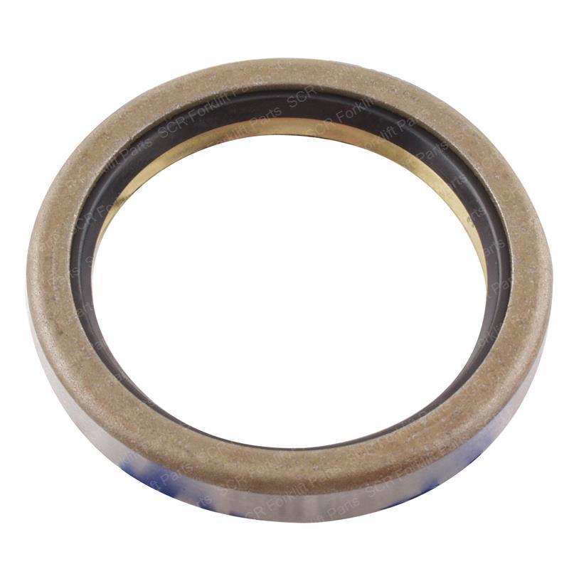 SEAL - OIL DW370205 dw370205 product image