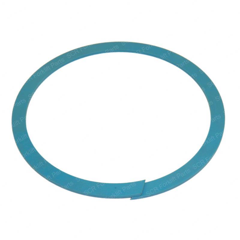 SEAL-PISTON HY0280588 hy0280588 product image