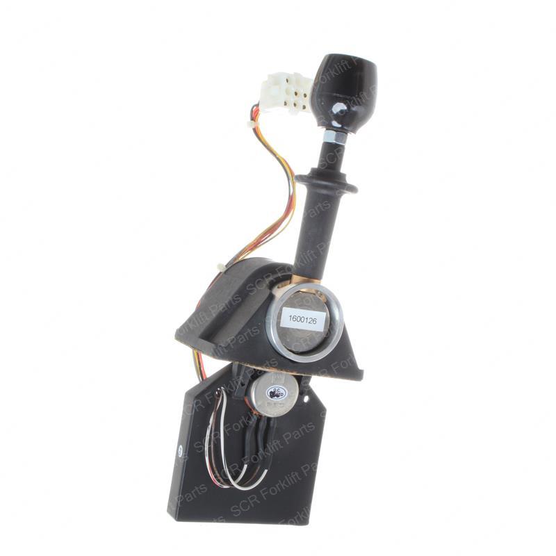 CONTROLLER - JOYSTICK JL1600126-N jl1600126-n product image