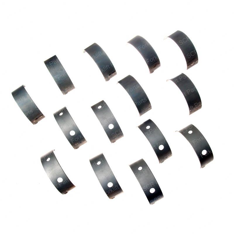 BEARING - MAIN STANDARD NI1220706J10 ni1220706j10 product image