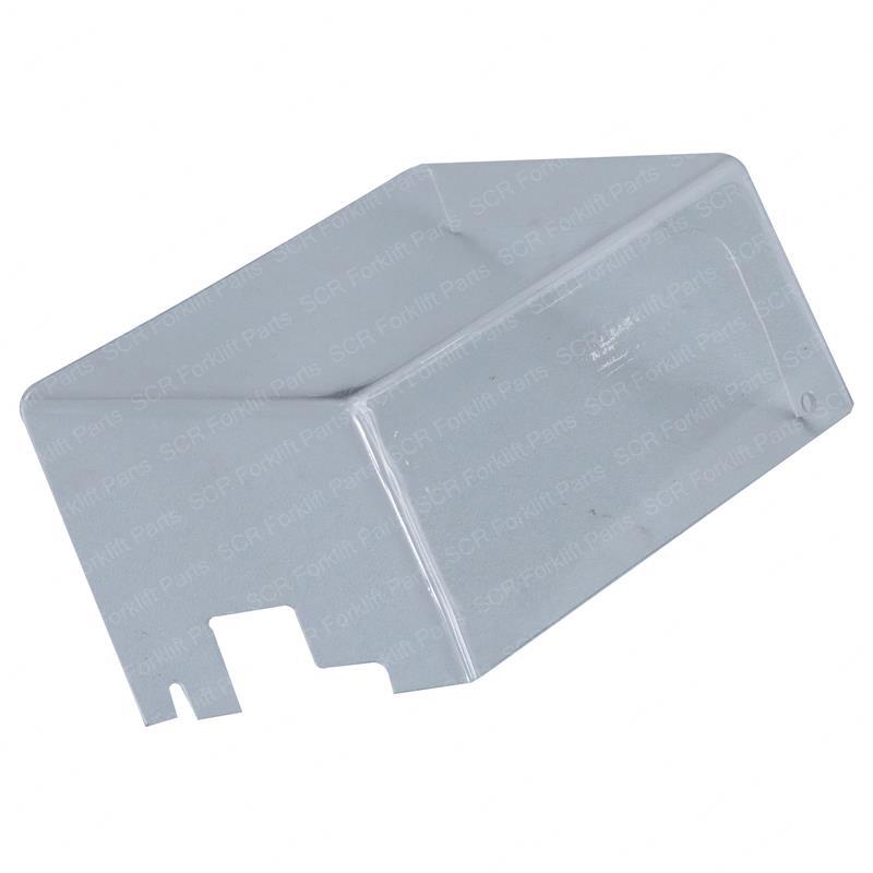 COVER RA1007847 ra1007847 product image