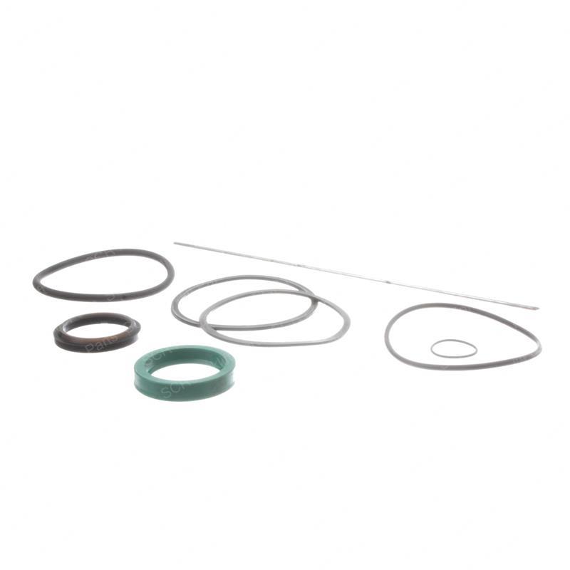 SEAL KIT MB0538529 mb0538529 product image