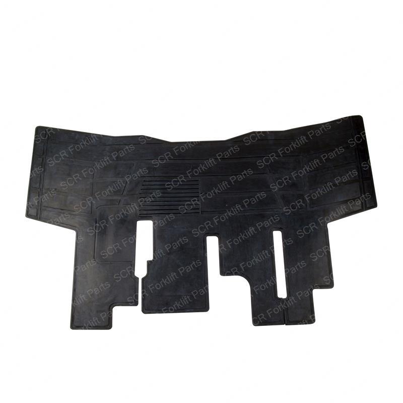 MAT KO4949736 ko4949736 product image