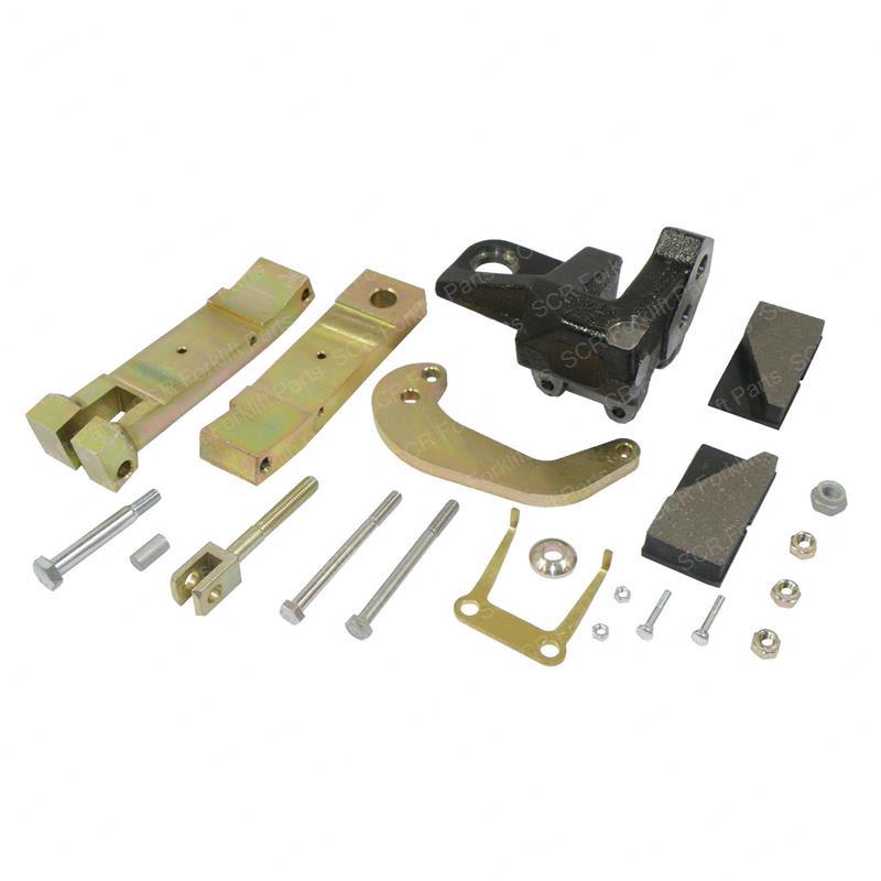 CALIPER - BRAKE JC15/920171 jc15-920171 product image