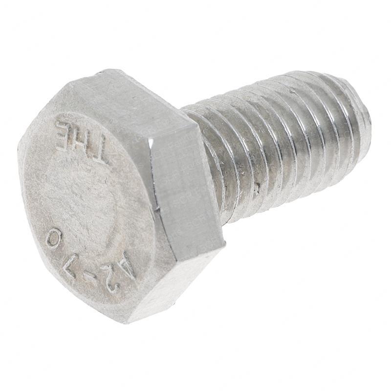 BOLT BC6563005 bc6563005 product image