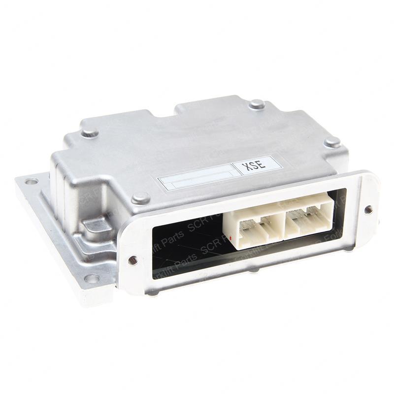 CONTROLLER KIT TY049242010671 ty049242010671 product image