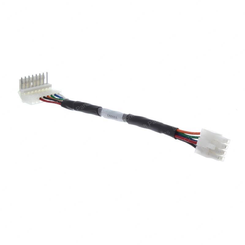 CABLE - ADAPTER ECX SY1236602 sy1236602 product image