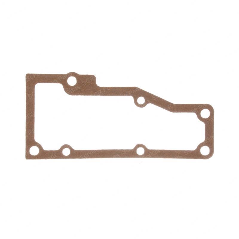 GASKET LI3685A013 li3685a013 product image