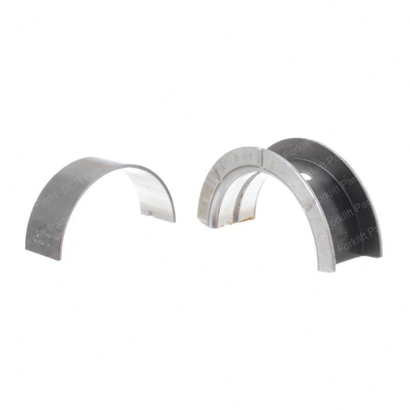 BEARING KO6736-21-8610 ko6736-21-8610 product image